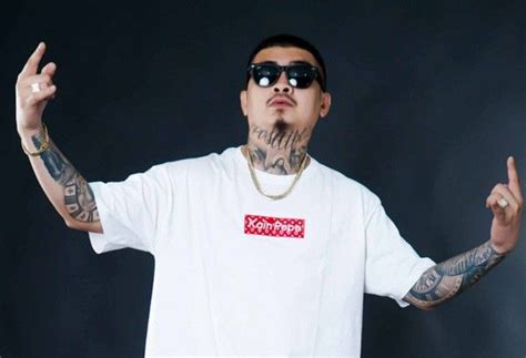 boss toyo real name|'Pinoy Pawnstars' launched to honor Filipino artists.